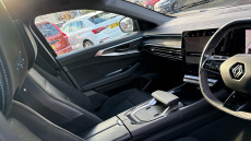 Renault Austral E-Tech FHEV Iconic Esprit Alpine 5dr Auto 4C Hybrid Estate